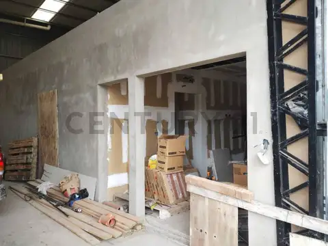 Terreno en Venta de 316,0 m2