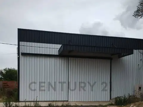 Terreno en Venta de 316,0 m2