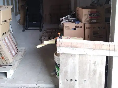 6 bis entre 606 bis y 607