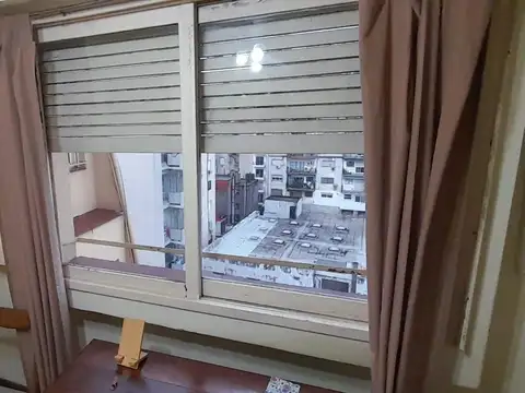 Departamento en Venta 50 años