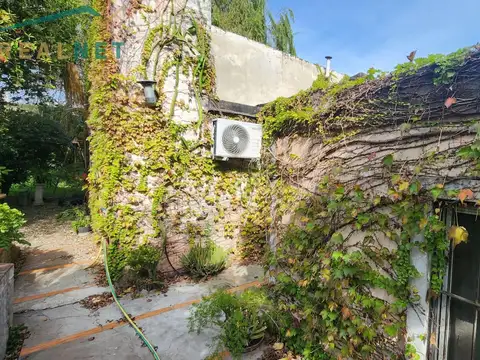 Terreno en Venta en Del Viso, USD 168.000
