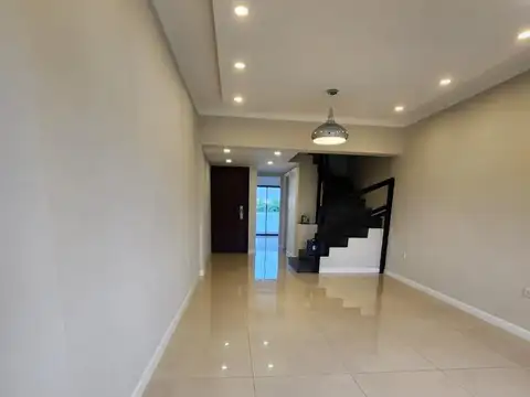 Casa en Venta en Chauvin, USD 145.000