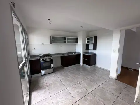 Departamento en Venta 10 años