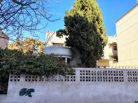 Terreno en Venta en Quinta Sección