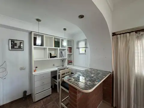 Casa en Venta en Berisso, USD 80.000
