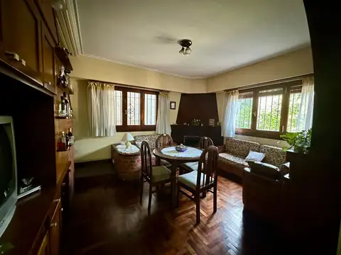 Casa en Venta en José Mármol, USD 160.000