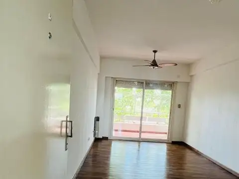 Ituzaingo 300