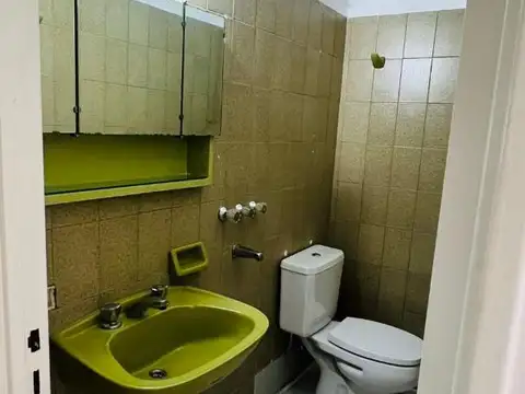 Departamento en Venta en Zárate, USD 130.000