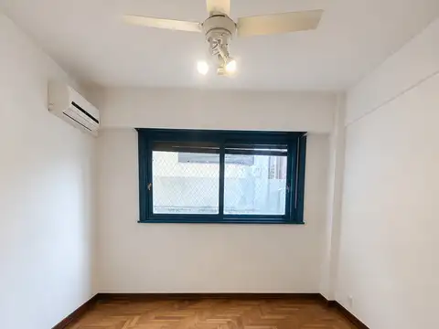 2 Ambientes con Cocina Independiente | Oportunidad Inversión | San Cristóbal