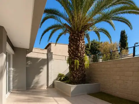 Departamento en Venta en Villa Sarmiento, USD 296.400