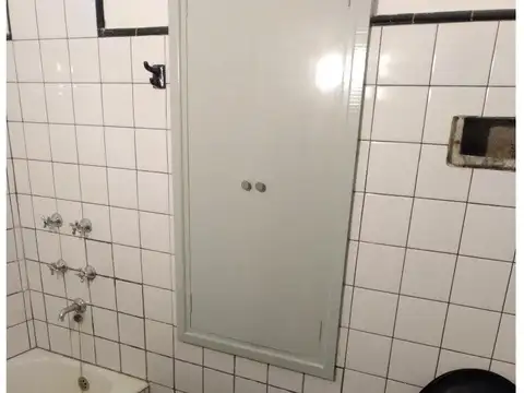 Depto Tipo Casa en Alquiler al Suroeste