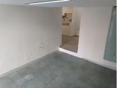 Remedios 2900 , Piso PB