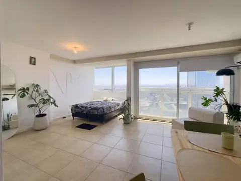Bulevar Mitre 500