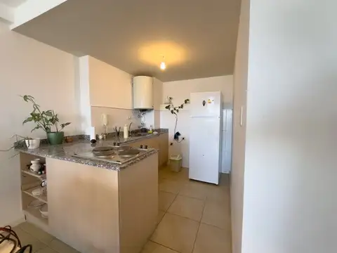 Departamento en Venta en Centro, USD 67.000