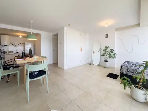 Departamento en Venta al Noroeste