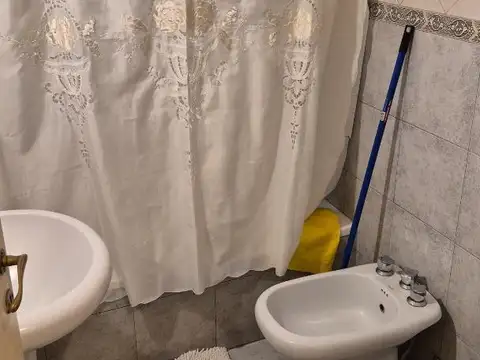 Casa 3 dormitorios en Tres Cerritos