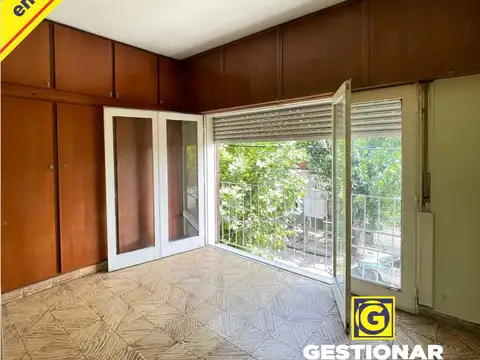 Departamento en Alquiler en Valentín Alsina, $ 550.000
