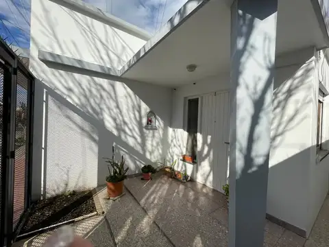 Casa en Venta de 1 dormitorio