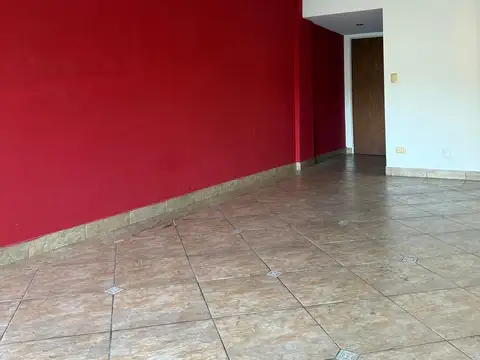 Departamento en Alquiler en Villa Luro, $ 800.000