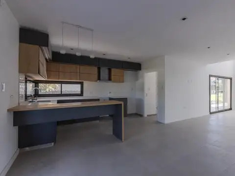 Casa en Venta en Pueblo Esther, USD 239.000