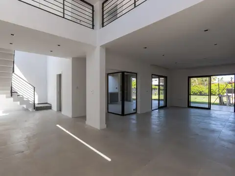 Casa en Venta en Pueblo Esther, USD 245.000