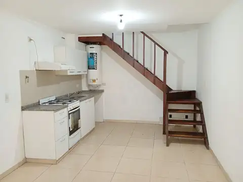 Depto Tipo Casa en Venta en Pilar, USD 69.000