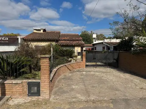 Casa en Venta en La Plata, USD 155.000