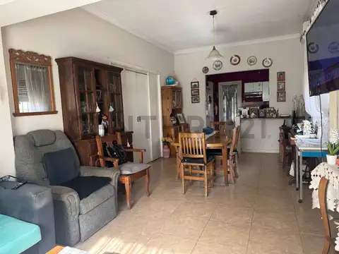 Casa en Venta al Noreste