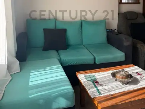 Casa en Venta 38 años