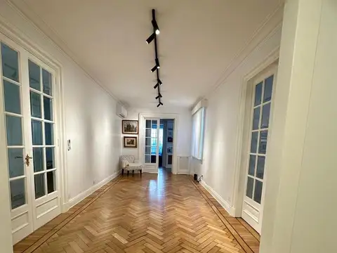 Departamento en Venta en Retiro, USD 575.000