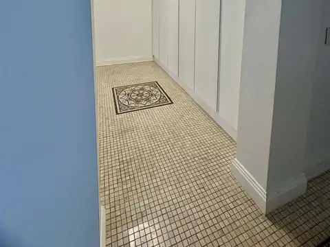 Departamento en Venta de 5 ambientes