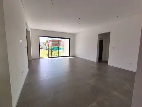 Casa en Venta en Altos Del Casco, USD 220.000