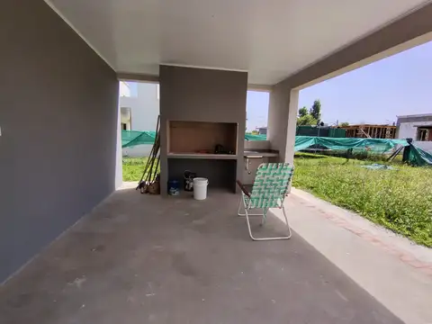 Casa en Venta en Altos Del Casco, USD 220.000