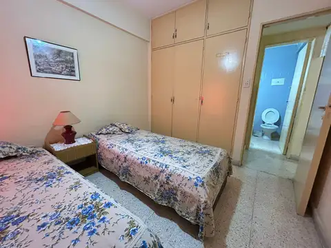 Departamento en Venta en Centro, USD 53.000