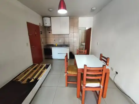 Departamento en Venta 5 años