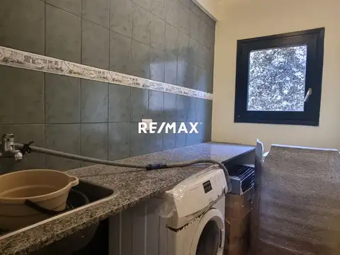 Casa en Venta 13 años