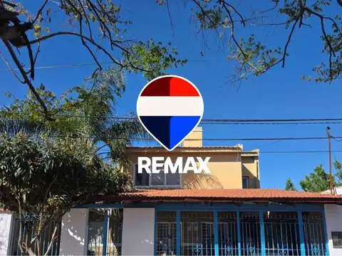 VENTA/PERMUTA CASA 4 DORMITORIOS ZONA SUR