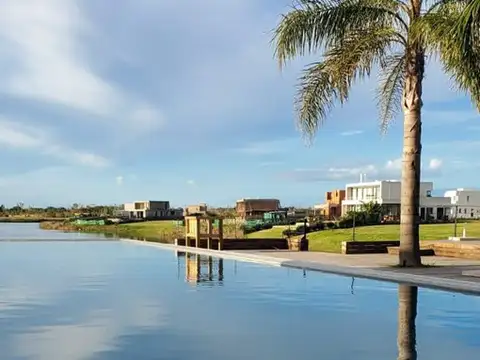 Terreno en Venta en El Naudir, USD 71.000