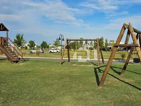 Terreno en Venta en El Naudir, USD 73.000