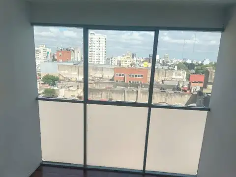 Oficina en Venta en Liniers, USD 83.000