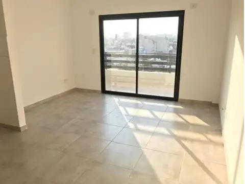 Lascano 4000