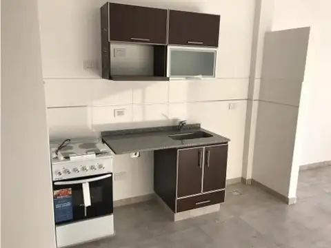 Departamento en Alquiler en Monte Castro, $ 500.000