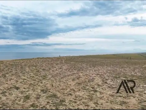 Terreno en Venta en Las Garzas, USD 110.000