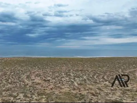 Terreno en venta de 1008m2 ubicado en Las Garzas