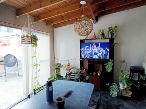 Casa en Venta en Ministro Rivadavia, USD 55.000