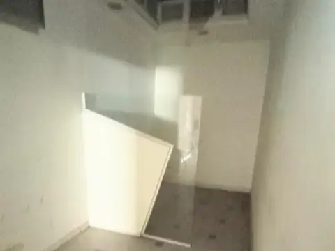Oficina en Alquiler 50 años