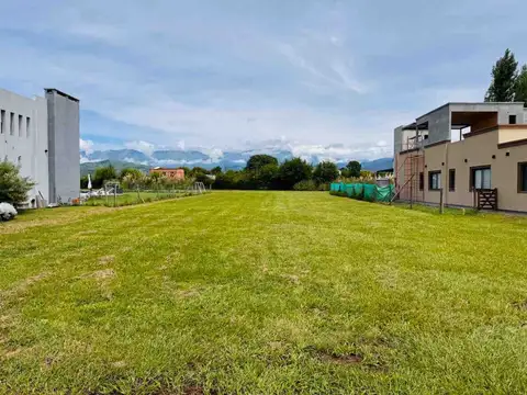 Terreno en Venta de 1174,0 m2