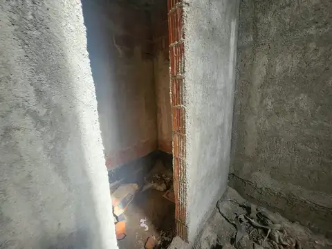 Casa en Venta en Córdoba, USD 145.000