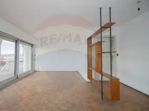 Departamento en Venta en Pocitos , USD 320.000