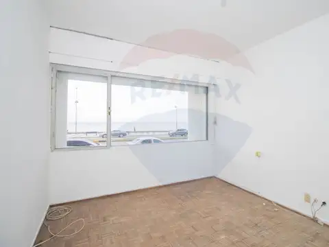 Departamento en Venta 66 años